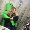 catherinetrophygames