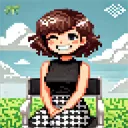 laurabeni01