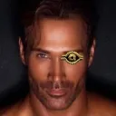 Raptorjesas's Avatar