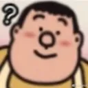 veizyxu