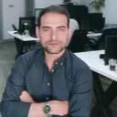 metinbozkurt