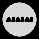 samaiaiai