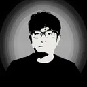 joepapablog