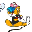 yox77