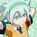 its.alessio