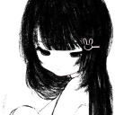 avatar Riro