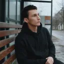 aprelkun