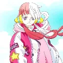senntori