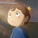 x1505342914817's Avatar