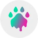 zombienetwork_zb7562
