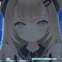unknown_uu
