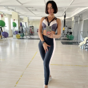 avatar Чёрный кролик