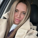 avatar Чёрный кролик