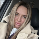 avatar Чёрный кролик