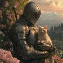 owem11 avatar