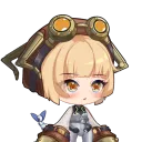 chihiro00613