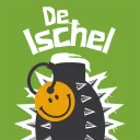de_ischel83