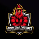 romagnaesports