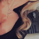 avatar .Adore