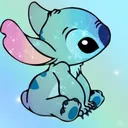 luperbb