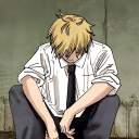 Discord Avatar