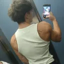 eltupac__