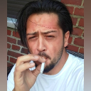 avatar Mᴀsᴛᴇʀ Lᴇᴀɢᴜᴇ Ⅰ Hızıяʀeìs