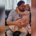 avatar Mᴀsᴛᴇʀ Lᴇᴀɢᴜᴇ Ⅰ Hızıяʀeìs