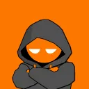 orange.turtle