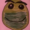 potatoleaf0561