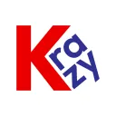 estoykrazy