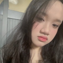 avatar GIẬN ANH PHÚC
