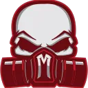 mitauchi