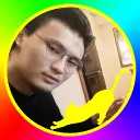 月猫ch（月雲）