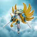 seraphsix