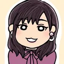 yasue3633