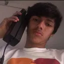 taywilmv