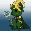 okubi0