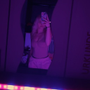 avatar Just.pxtrizia