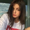 elisha3985