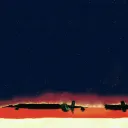 doki0155