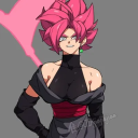 avatar 𝓟𝓱𝓪𝓷𝓽𝓸𝓶 (Yamcha fan )