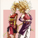 avatar 𝓟𝓱𝓪𝓷𝓽𝓸𝓶 (Yamchas my fav)