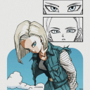 avatar 𝓟𝓱𝓪𝓷𝓽𝓸𝓶 (Yamcha fan )