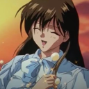 avatar 𝓟𝓱𝓪𝓷𝓽𝓸𝓶 (Yamcha fangirl)