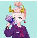momota006