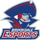 cboehmer_bccesports
