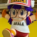 arare666