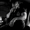 avatar ⱲⱧł₮Ɇ฿Ɇ₳ⱤĐ