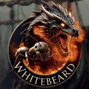 avatar ⱲⱧł₮Ɇ฿Ɇ₳ⱤĐ